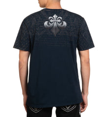 Collapse Tee