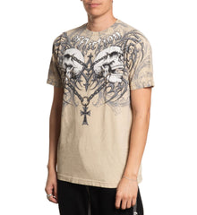 Collapse Tee