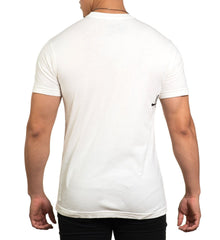 Crows Tee