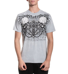 Dominion Tee