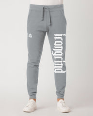 Dominion Joggers