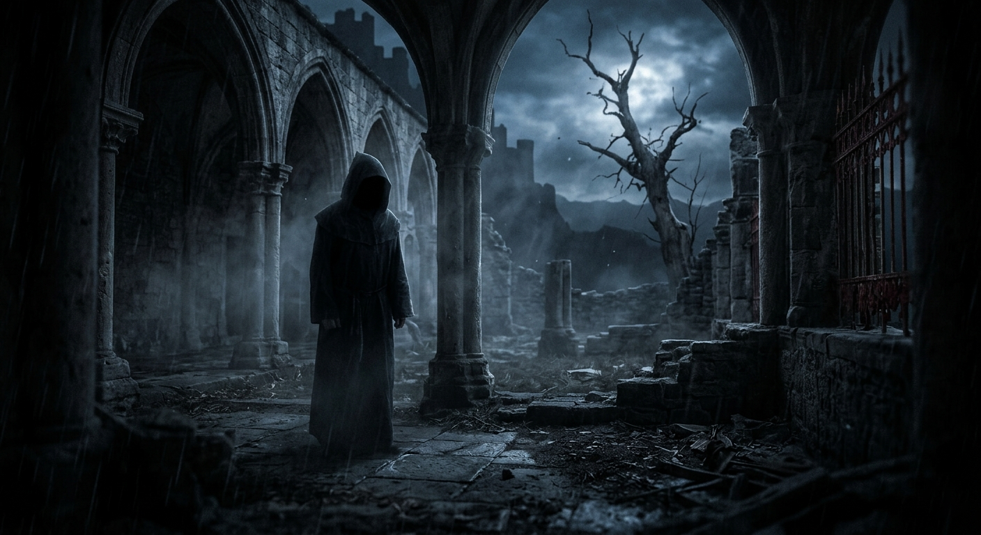 GRAVE DISTRICT