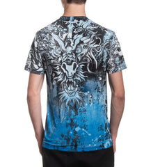 Hirosaki Steel Tee