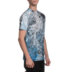 Hirosaki Steel Tee