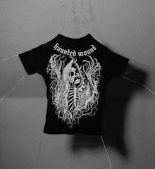 Hm Slaughter Tee
