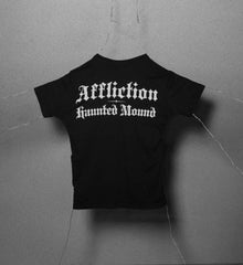 Hm Slaughter Tee