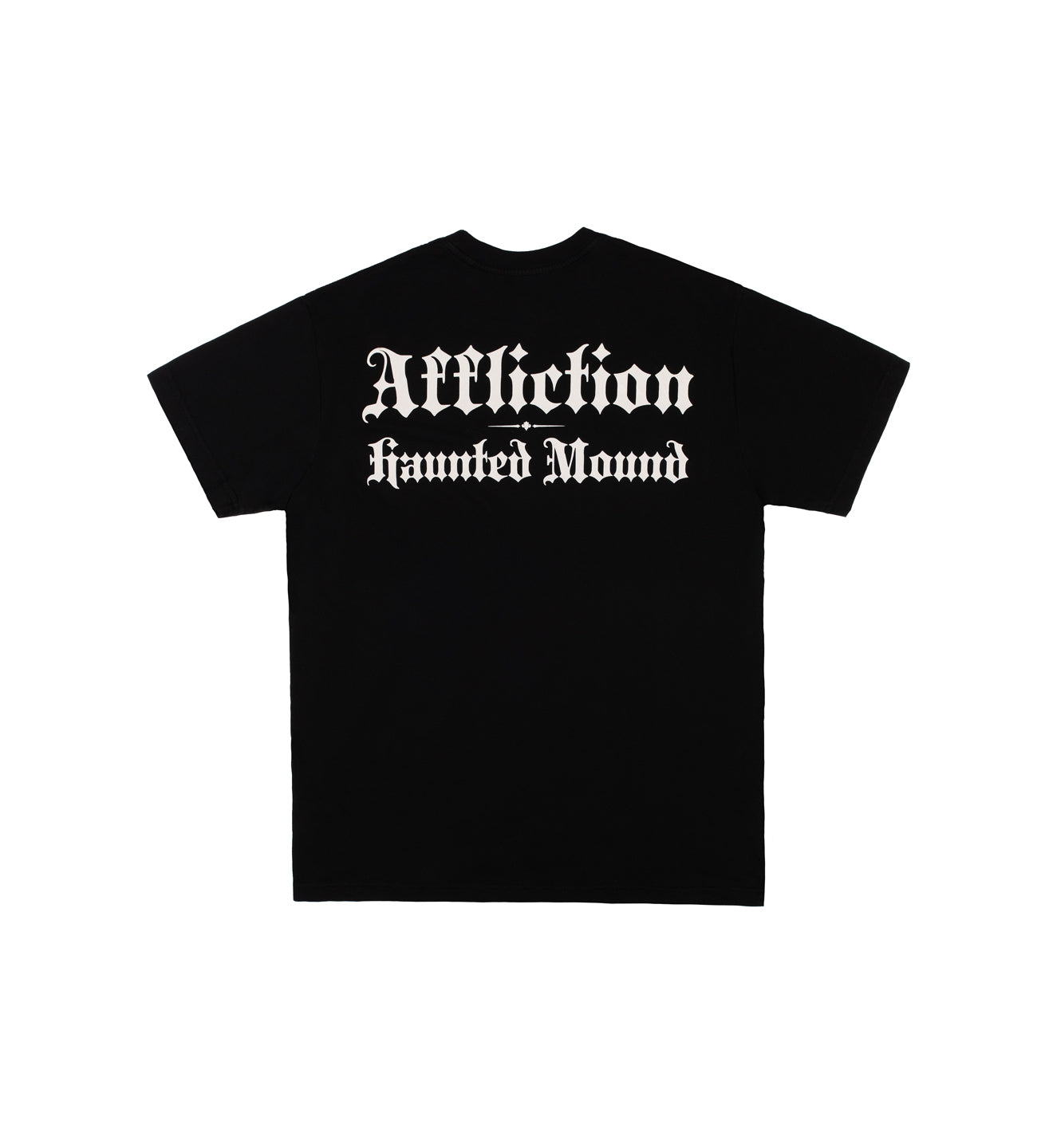 Hm Slaughter Tee