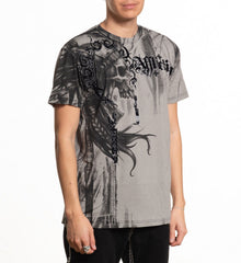 Indian Chief Tee