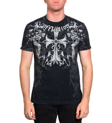 Jump Tee