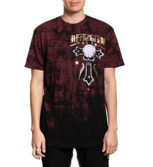 Prophet Tee