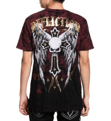 Prophet Tee