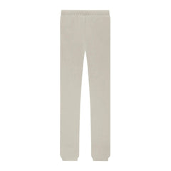 Essentials Fear of God Smoke Sweatpants