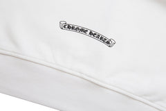 Chrome Hearts New Zip Up Hoodie 5007