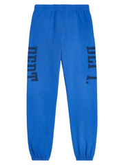 Gallery Dept Gym Joggers in Blue